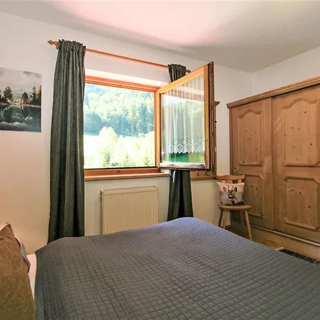 Wandegg By Interhome Apartment